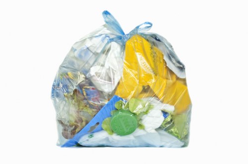 Lime Garden waste removal digital interface graphic