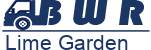 Business Waste Removal Lime Garden