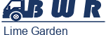 Business Waste Removal Lime Garden